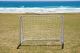 4&#39; x 9&#39; -  Tournament Aluminum Goal (EACH)